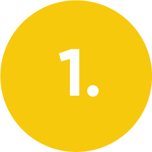 Step1