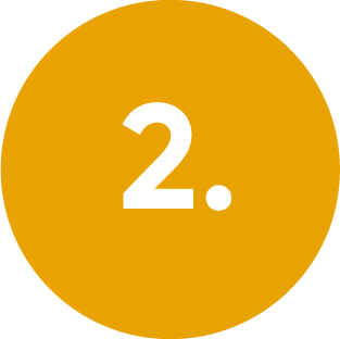 Step2
