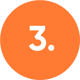 Step3