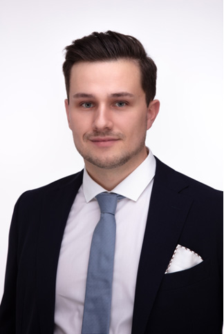 steuer