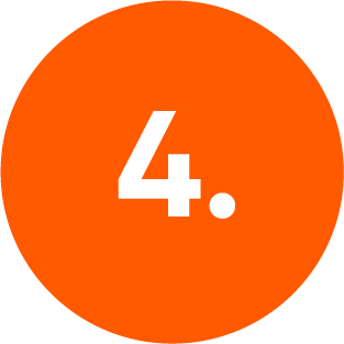Step4