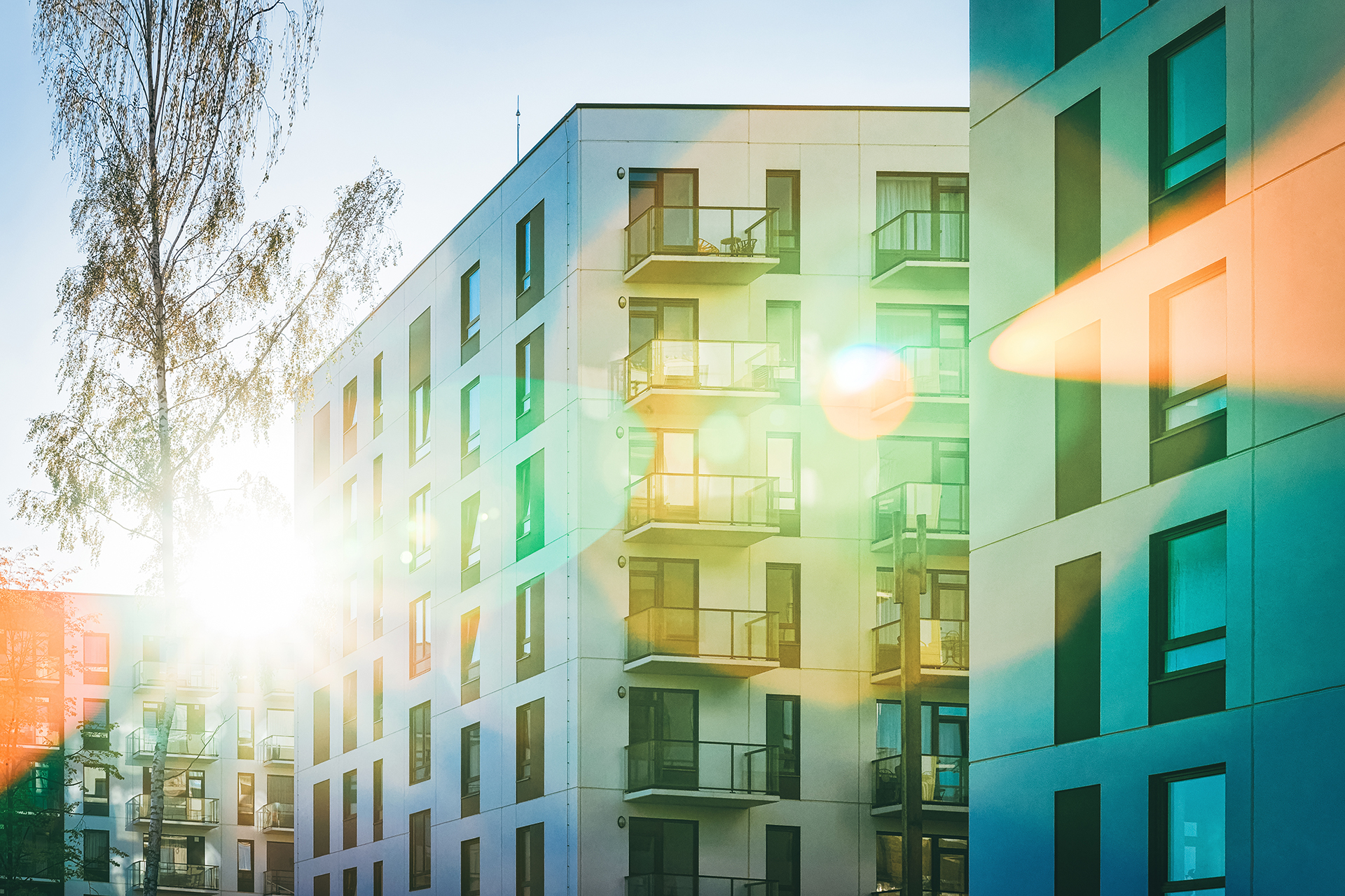 facade-modern-residential-apartment-house-building-including-place-copy-space-green-tree-leaves-sun-light-(1)